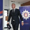 Advokatica: Prijava protiv tužioca Stefanovića zato što je naredio hapšenje Olenika, uzurpacija VJT