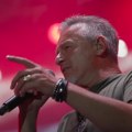 „Za Hipodrom spremni“: Tompson sutra pravi koncert u Zagrebu, tvrde da će prisustvovati 500.000 ljudi