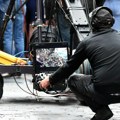 Nećete nikad pogoditi koja glumica ima najveću zaradu! Na vrhu se našla i to zahvaljujući jednom filmu