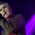 Ni Morisi ne dolazi u Beograd: Otkazan koncert na Kalemegdanu