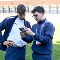Mihailo Ivanović košta 16.000.000 evra: Parma spremila milione, a nisu ni blizu da ga dovedu