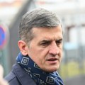 „Slušajte Ustav, a ne komandu“: Poruka advokata Terzića u Užicu tužiocima i sudijama