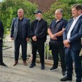 Opština Pljevlja uputila novčanu pomoć porodici iz sela Cerovac
