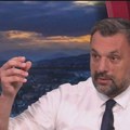 „Združen i koordinisan napad“: Oglasio se Konaković o optužbama o finansiranju njegove stranke