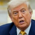 Trump traži da se objave dokumenati porote u slučaju Epstein
