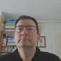 Profesor Bjelić: Taktika SAD-a "trgovinski rat sa svima" nije dobra