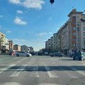 Novi rekordi na domaćem tržištu nekretnina, u Novom Sadu porastao broj kupoprodajnih ugovora