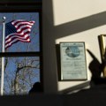 Želite američku vizu? Podesite društvene mreže na — javno