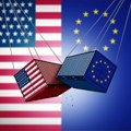 EU spremna: Odobrene kontracarine