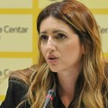 Čamagić: Očekuje se da će radovi na Sportskoj gimnaziji biti završeni do 1.septembra