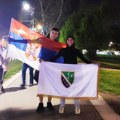 Stvarne i izmišljene tenzije
