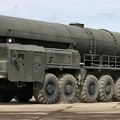 Rusija ukida moratorijum na raspoređivanje raketa srednjeg i kratkog dometa
