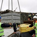 Zlatibor dobija reciklažno dvorište na dva hektara, iz korena se menja dosadašnja praksa odlaganja smeća (foto)