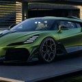 Bugatti Brouillard