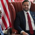 Hitan sastanak o Ukrajini na visokom nivou u Britaniji