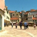 Septembar u herceg novom: I ove godine uz ograničenja u vodosnabdevanju