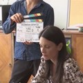 Marko Popović: Serija „Okamova oštrica“ ukazuje na put borbe protiv korova poluistina