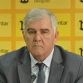 Ministar Beriša: Zašto Vučić ne bi promenio Ustav ako narod to želi