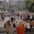 Valjevski zbor traži smenu načelnika policije