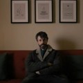 Krimi serija koja je među 10 najboljih na Netfliksu dobija i drugu sezonu