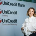 Spajanje Unikredit banke sa Alfa bankom u Rumuniji uspešno završeno