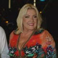 Snežana Đurišić nije odolela čarima estetske hirurgije: Ovo su zahvati koje je radila, a jedna korekcija je potpuno promenila…