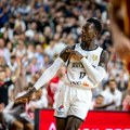 Turisti, džombe, NBA zvezde i sport u kojem valjda ne pobede Nemci