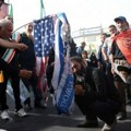 Pregovori sa zapadnim silama su beskorisni – Iran napušta dogovor o nuklearnom oružju