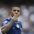 Čelsiju komšijski derbi - sudije ponovo "brljale"