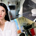 U elitnom kompleksu stan se iznajmljuje za 3.300 evra, negativni komentari se nižu: "Kako to izgleda... užas!"