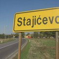 SAOPŠTENJE VODOVODA: U sredu 3.9.2025. zbog radova na vodovodnoj mreži Stajićevo ostaje bez vode Stajićevo bez vode