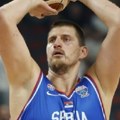 Borba za prvo mesto u grupi, Srbija ili Turska