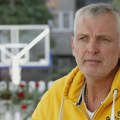 Paspalj za Danas o Evrobasketu: Da ubacimo u brzinu više i rešićemo ozbiljan problem zbog odsustva Bogdanovića