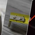 Otkriveno zašto IKEA šolje izgledaju baš ovako: Ovo su skrivene funkcije predmeta koje koristimo svakog dana