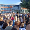 OŠ „Pavle Savić“ dobila novog v. d. direktora