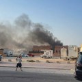 Katar najavljuje odmazdu Izraelu: Al Tani osudio napad na Hamas u Dohi kao "državni terorizam"