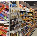 Akcije koje se ne propuštaju – DTL PerSu marketi misle na svoje kupce