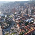 Zašto celo Užice tuguje zbog jedne prazne klupe?