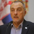 „Ne mogu da tvrdim da je sto posto tačno“: Živković o tvrdnjama da Vučić planira situaciju u kojoj će neki njegov saradnik…