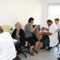 Akcija za zdravlje: Besplatni pregledi štitne žlezde ovog vikenda na Novom Beogradu