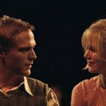 Film Dovlige (Dogville) u nedelju na RTV1(23.50)