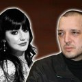 "Мама је на небу, отрчала је и тата и ја је више нисмо видели од шуме" Аудио снимак саслушања ћерке Зорана и убијене Јелене…