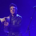 Руски пандан Евровизији: Ко је српски представник на Интервизији?