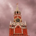 Ruski dronovi u Norveškoj i Danskoj? Oglasio se Kremlj