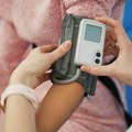 Zašto je 24-časovni holter pritiska ključan za otkrivanje hipertenzije? Objašnjava kardiolog