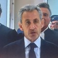 Kada će Sarkozi otići u zatvor: Evo šta kaže francuski zakon