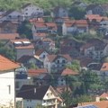 Od bespravne gradnje do katastra – da li je na pomolu rešenje za kuće bez papira