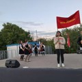 U Maloj Jasikovi održana manifestacija narodnog stvaralaštva „Dani voća”