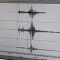 Jak zemljotres registrovan u zapadnoj Turskoj, osetio se u Istanbulu i Izmiru