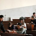 Mali najavio kada i kako će studentima biti refundirana školarina